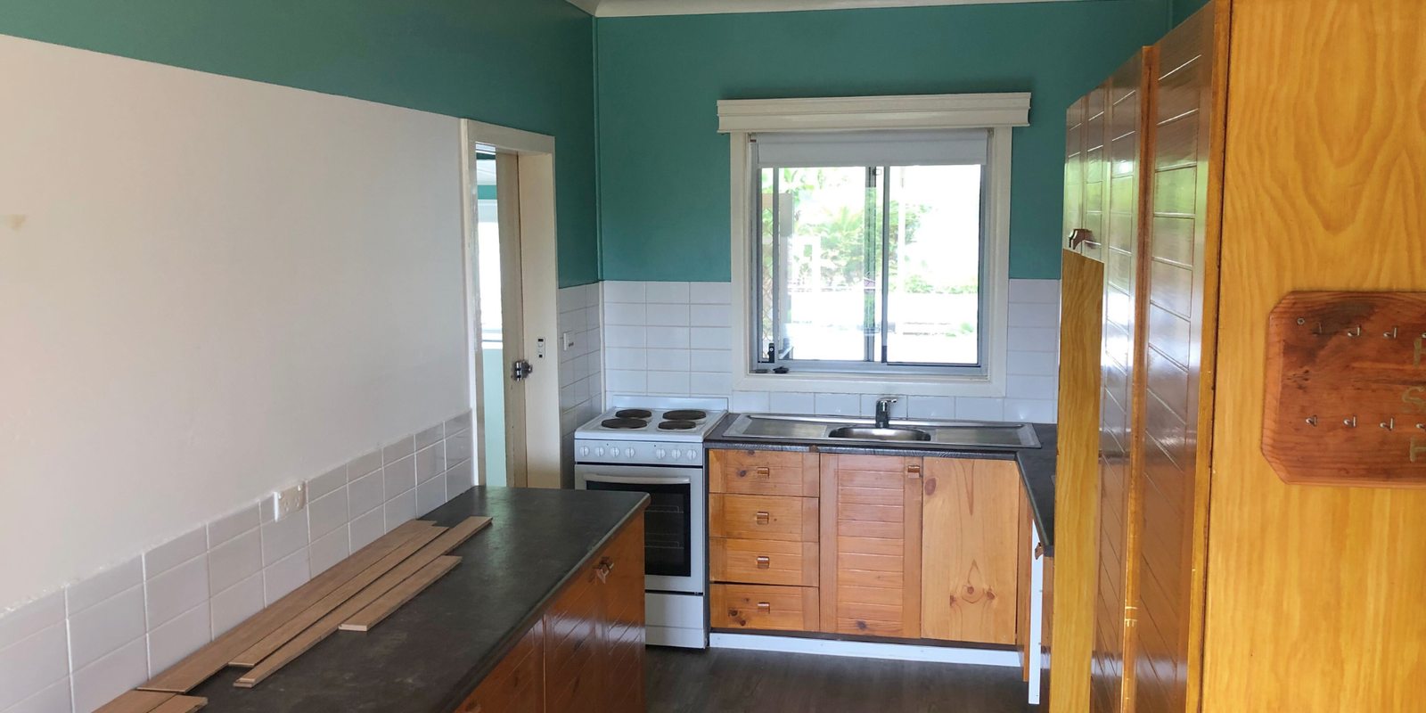 27 Fiona Street Point Clare