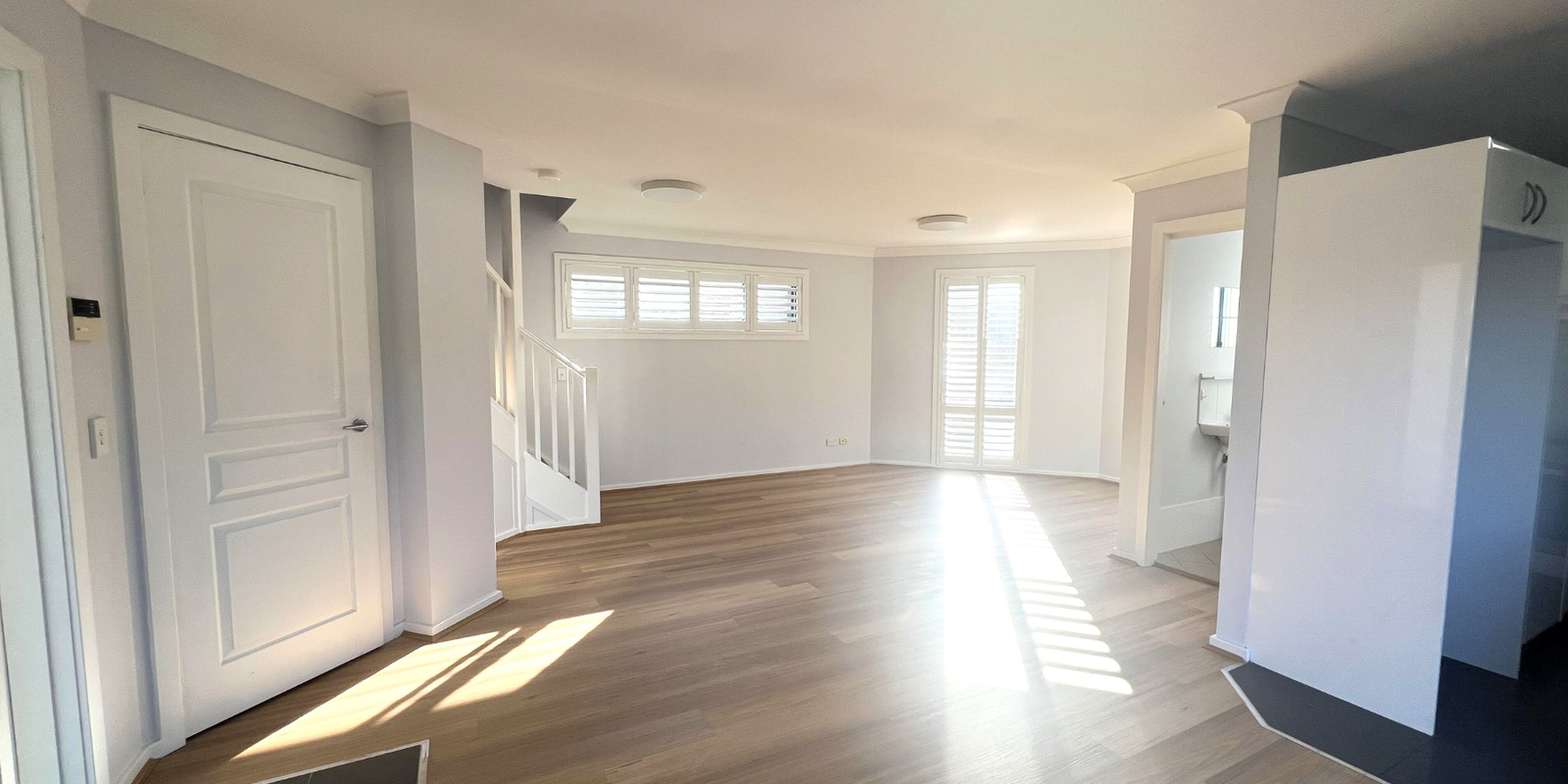 2/188 West Street Umina Beach 2/188 West Street Umina Beach