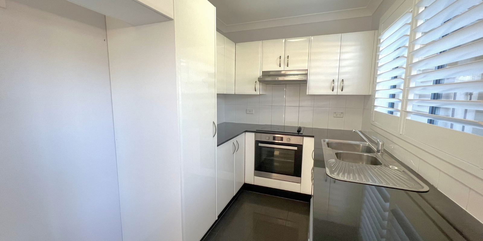 2/188 West Street Umina Beach 2/188 West Street Umina Beach