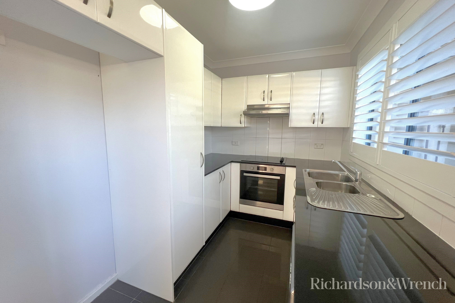 2/188 West Street Umina Beach 2/188 West Street Umina Beach