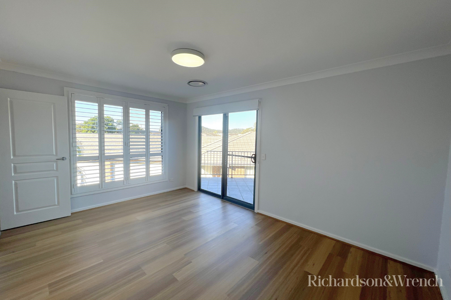 2/188 West Street Umina Beach 2/188 West Street Umina Beach