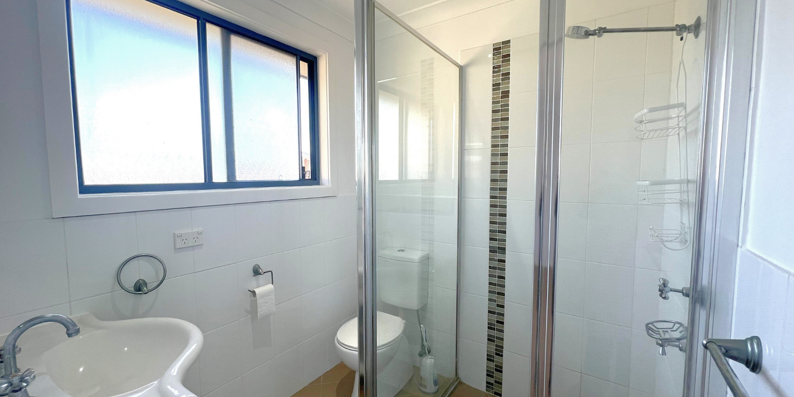 2/188 West Street Umina Beach 2/188 West Street Umina Beach