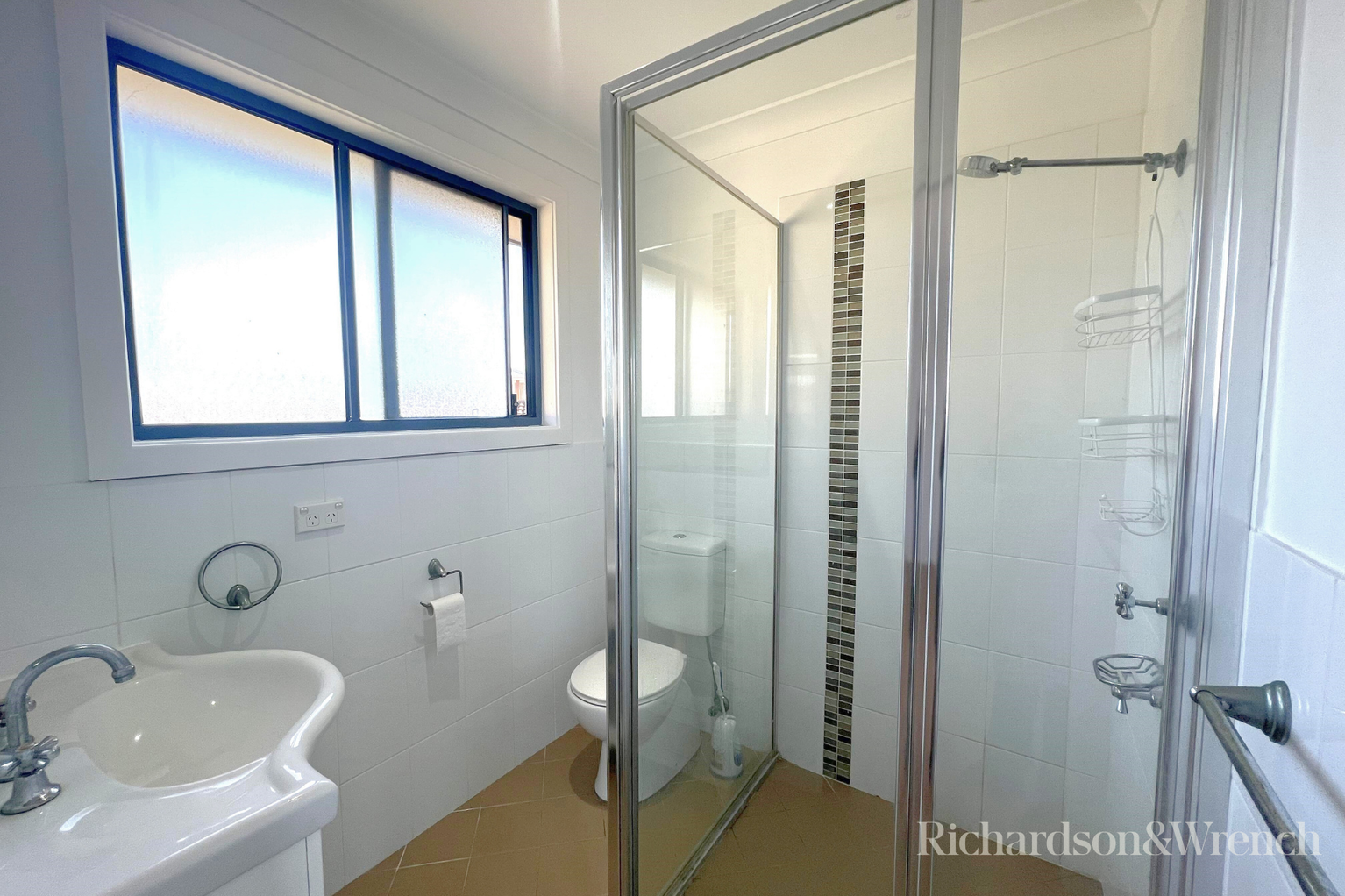 2/188 West Street Umina Beach 2/188 West Street Umina Beach