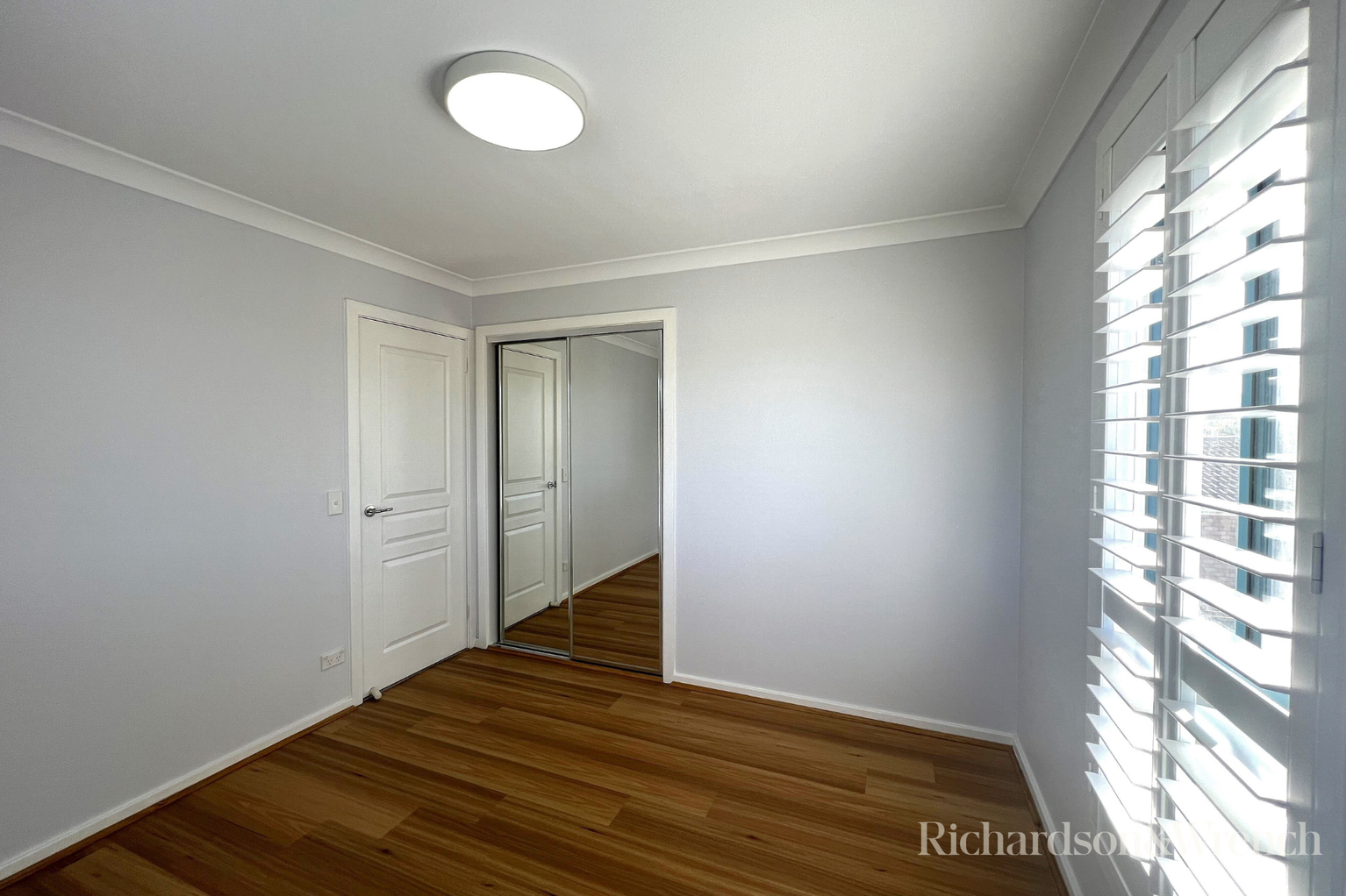 2/188 West Street Umina Beach 2/188 West Street Umina Beach