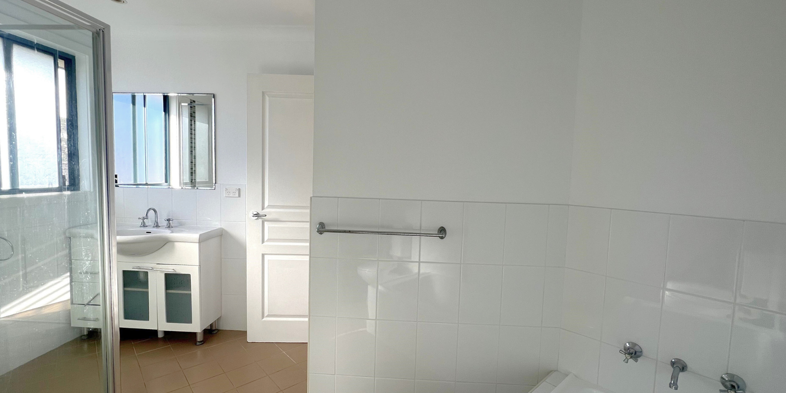 2/188 West Street Umina Beach 2/188 West Street Umina Beach