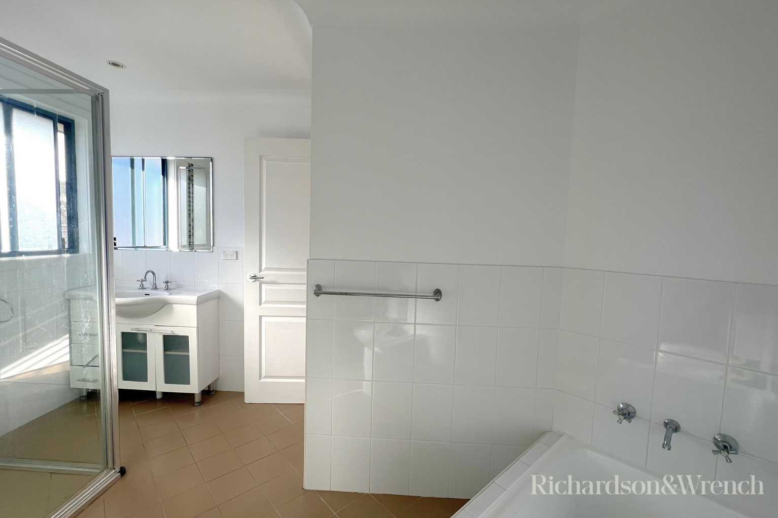 2/188 West Street Umina Beach 2/188 West Street Umina Beach