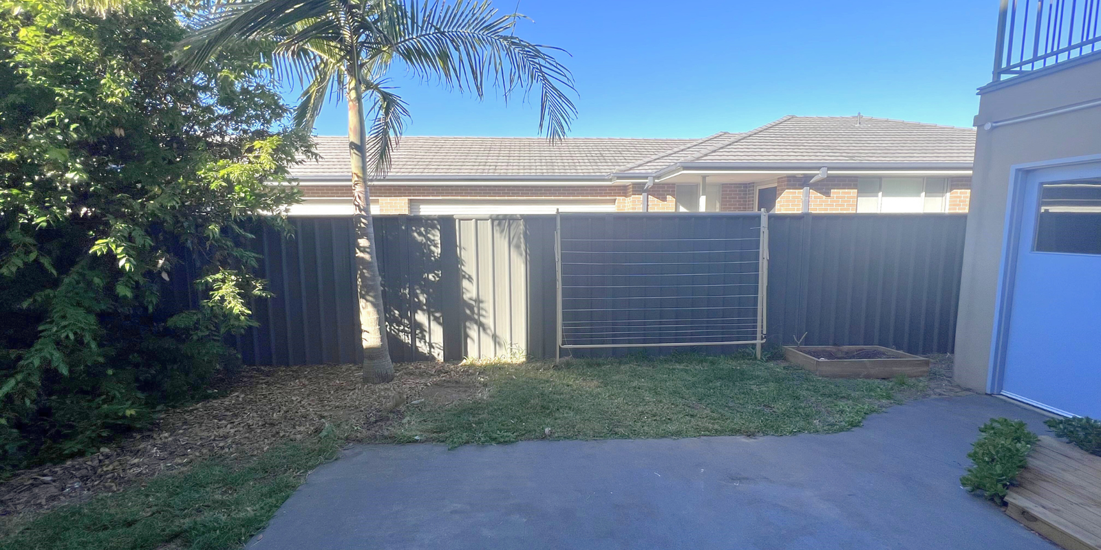 2/188 West Street Umina Beach 2/188 West Street Umina Beach