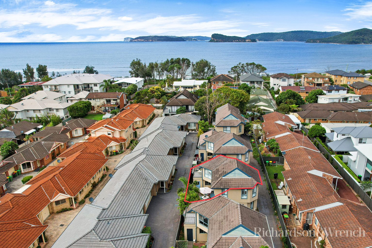 2/188 West Street Umina Beach 2/188 West Street Umina Beach