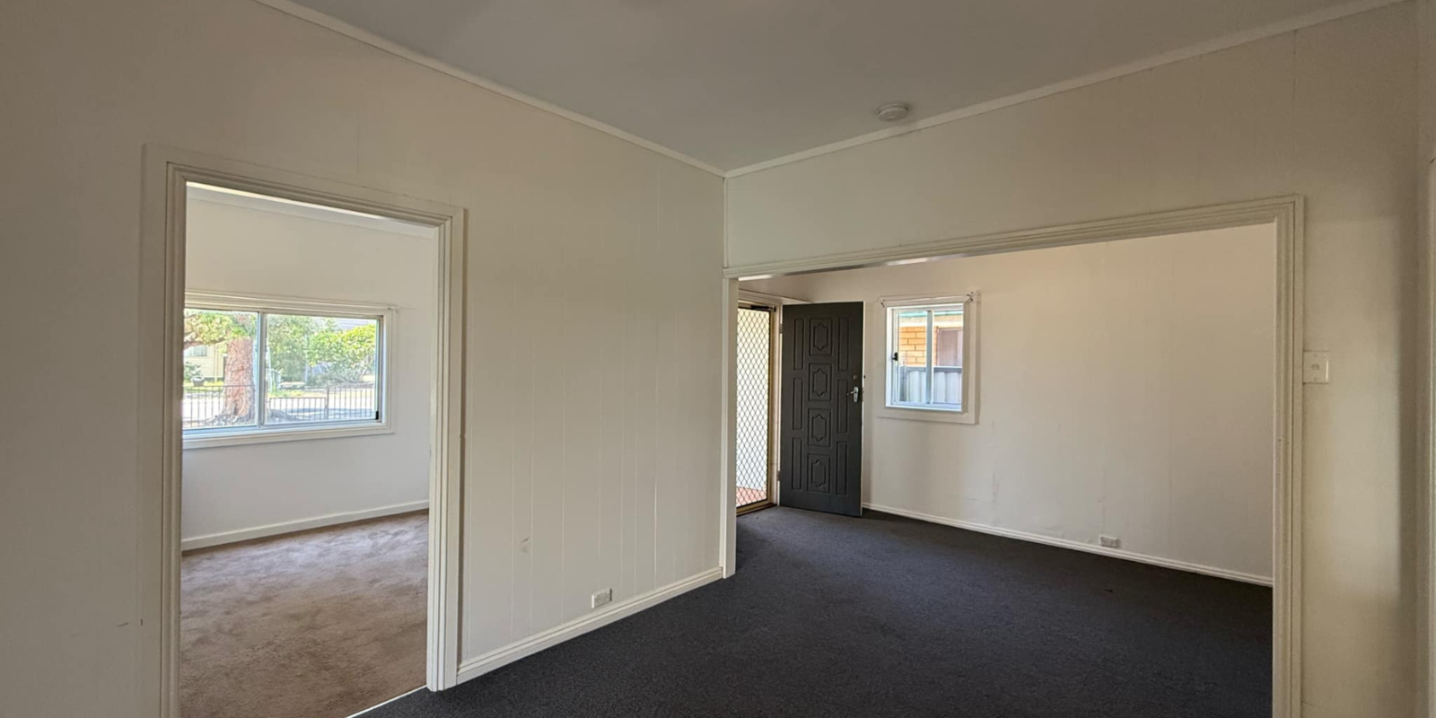 197 Trafalgar Avenue Umina Beach