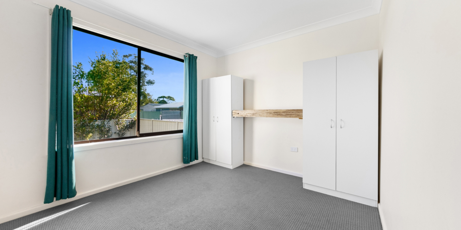 197 Trafalgar Avenue Umina Beach