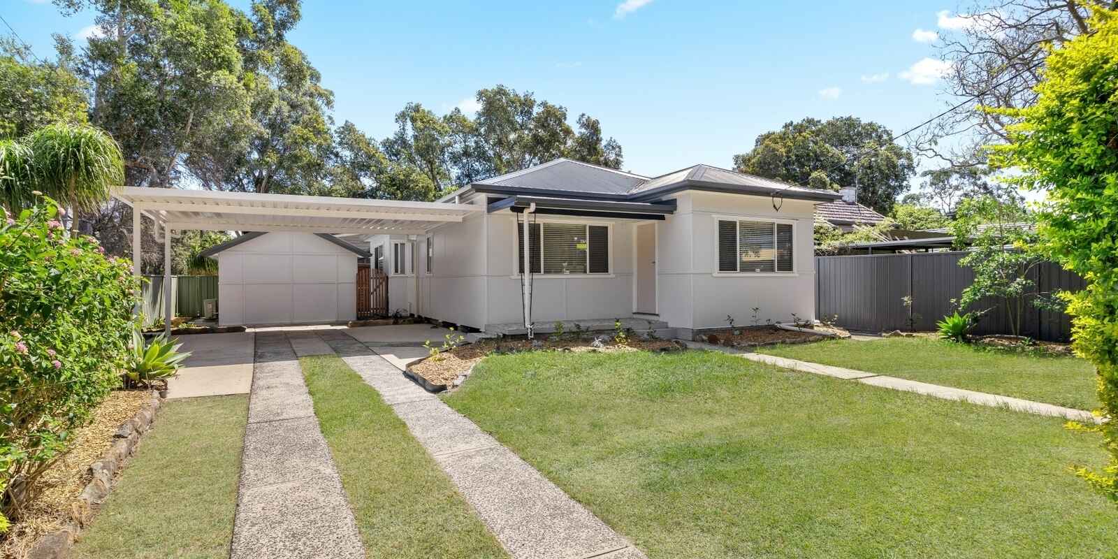 57 Memorial Avenue Blackwall