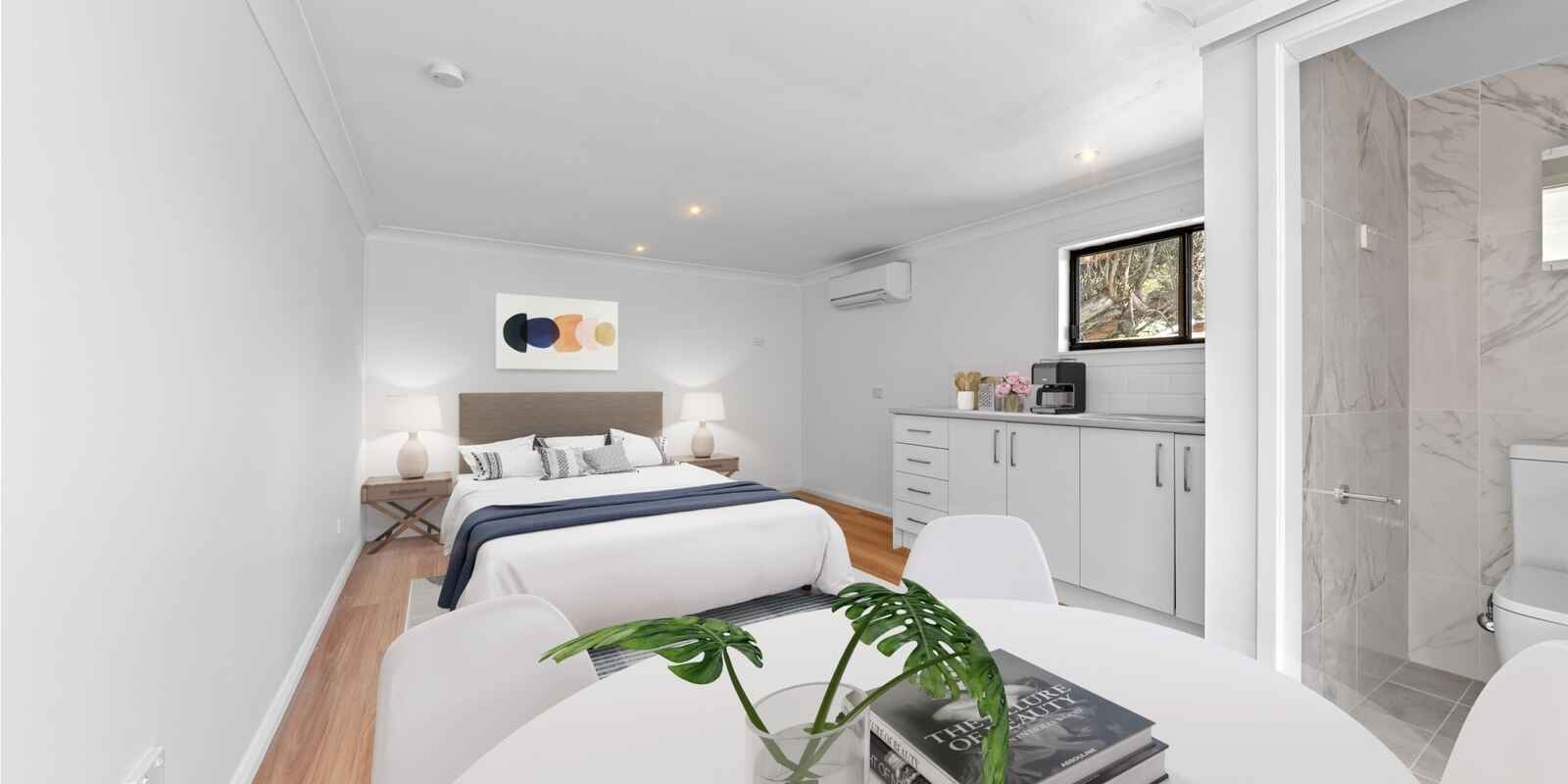 57 Memorial Avenue Blackwall