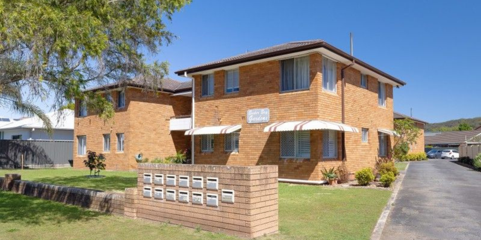 2/159 Booker Bay Road Booker Bay 2/159 Booker Bay Road Booker Bay