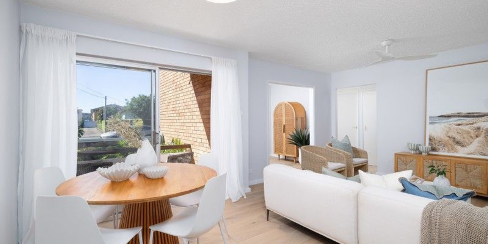 2/159 Booker Bay Road Booker Bay 2/159 Booker Bay Road Booker Bay