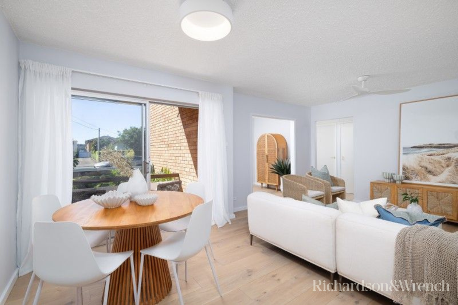 2/159 Booker Bay Road Booker Bay 2/159 Booker Bay Road Booker Bay