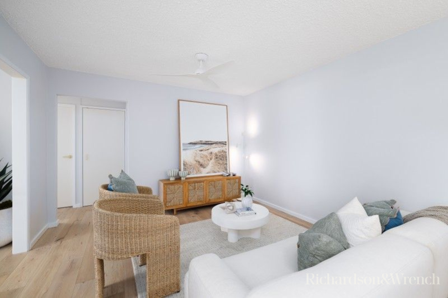 2/159 Booker Bay Road Booker Bay 2/159 Booker Bay Road Booker Bay