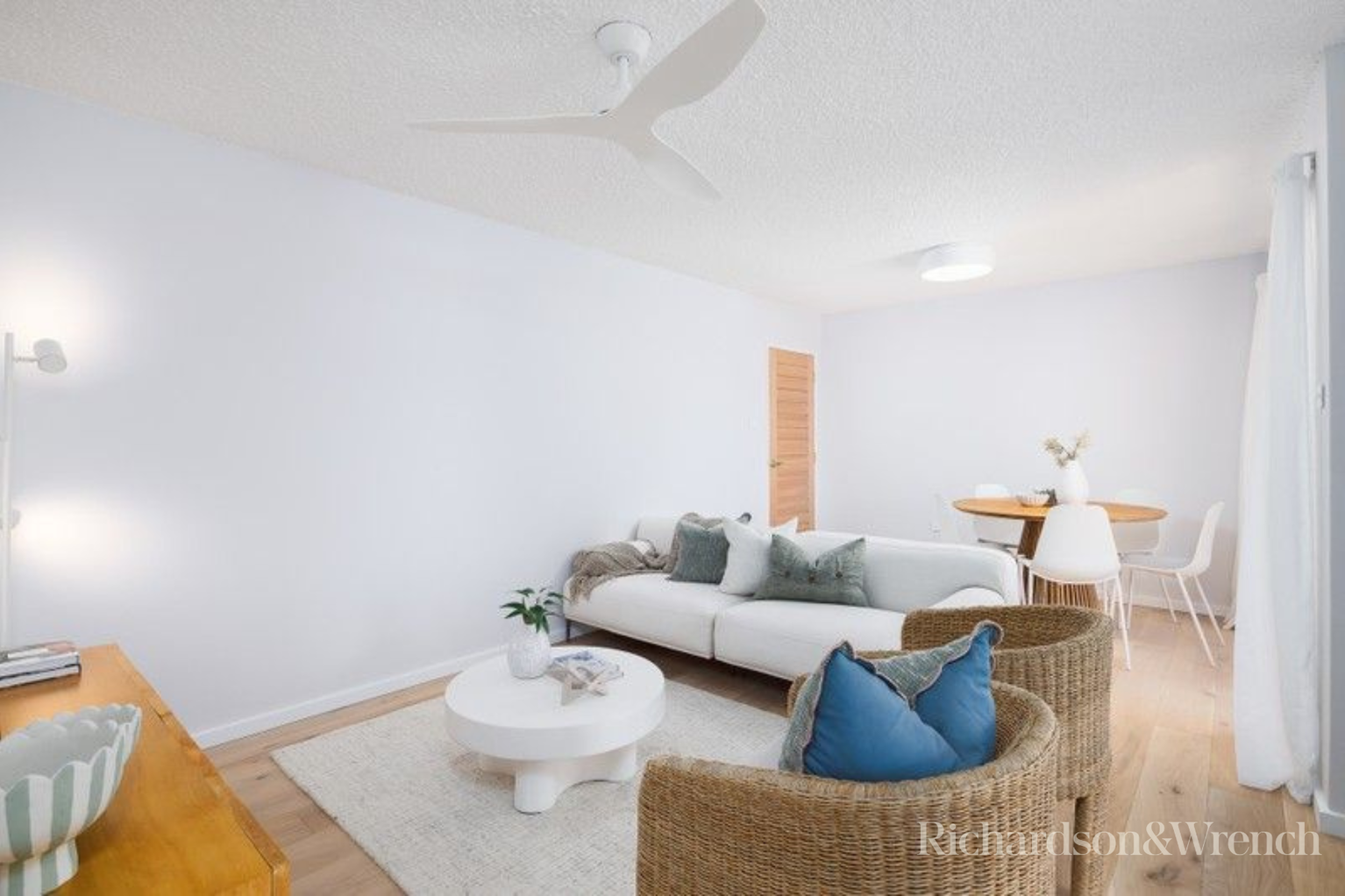 2/159 Booker Bay Road Booker Bay 2/159 Booker Bay Road Booker Bay