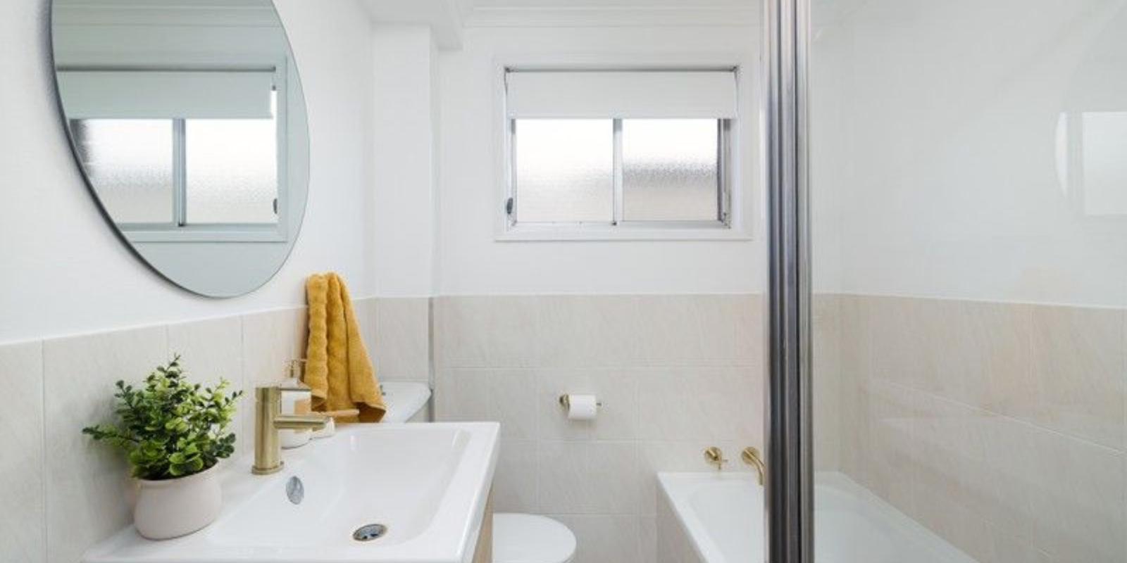 2/159 Booker Bay Road Booker Bay 2/159 Booker Bay Road Booker Bay