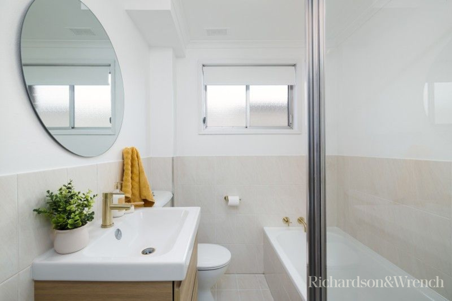 2/159 Booker Bay Road Booker Bay 2/159 Booker Bay Road Booker Bay