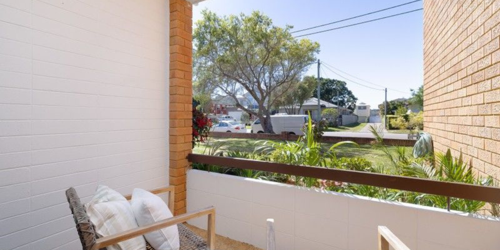 2/159 Booker Bay Road Booker Bay 2/159 Booker Bay Road Booker Bay