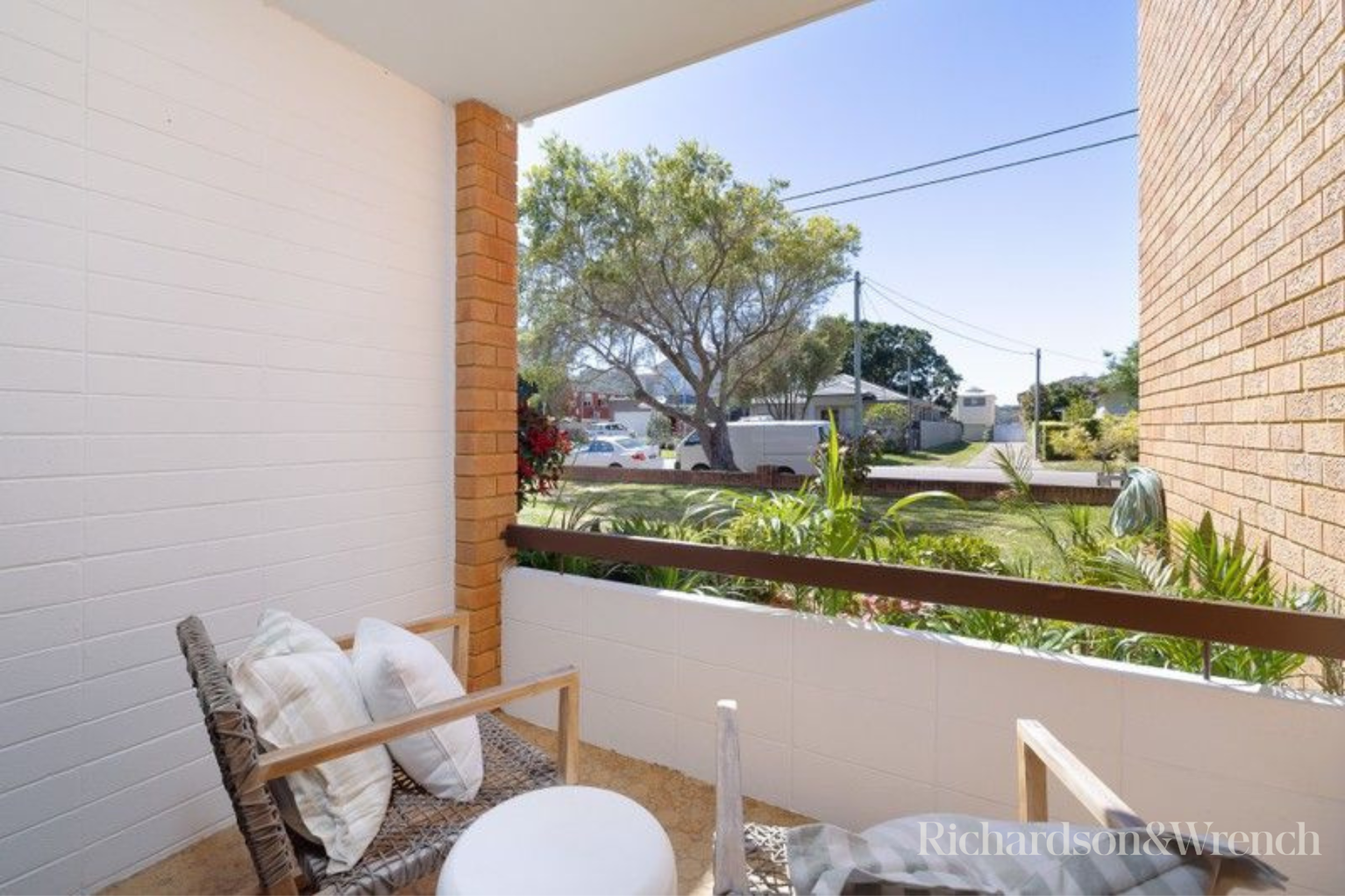 2/159 Booker Bay Road Booker Bay 2/159 Booker Bay Road Booker Bay