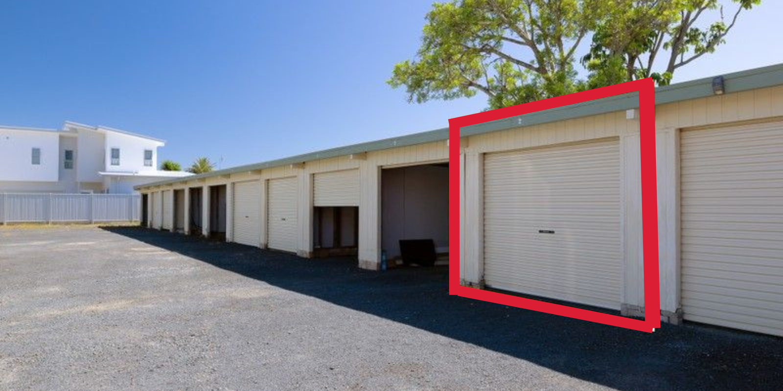 2/159 Booker Bay Road Booker Bay 2/159 Booker Bay Road Booker Bay