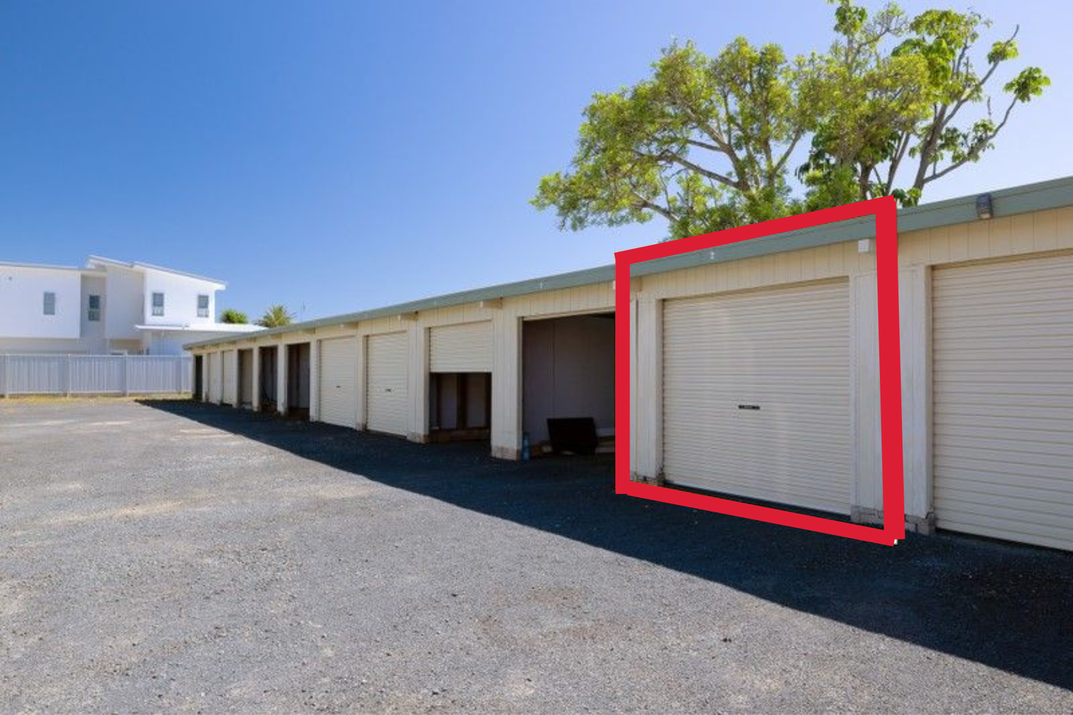 2/159 Booker Bay Road Booker Bay 2/159 Booker Bay Road Booker Bay