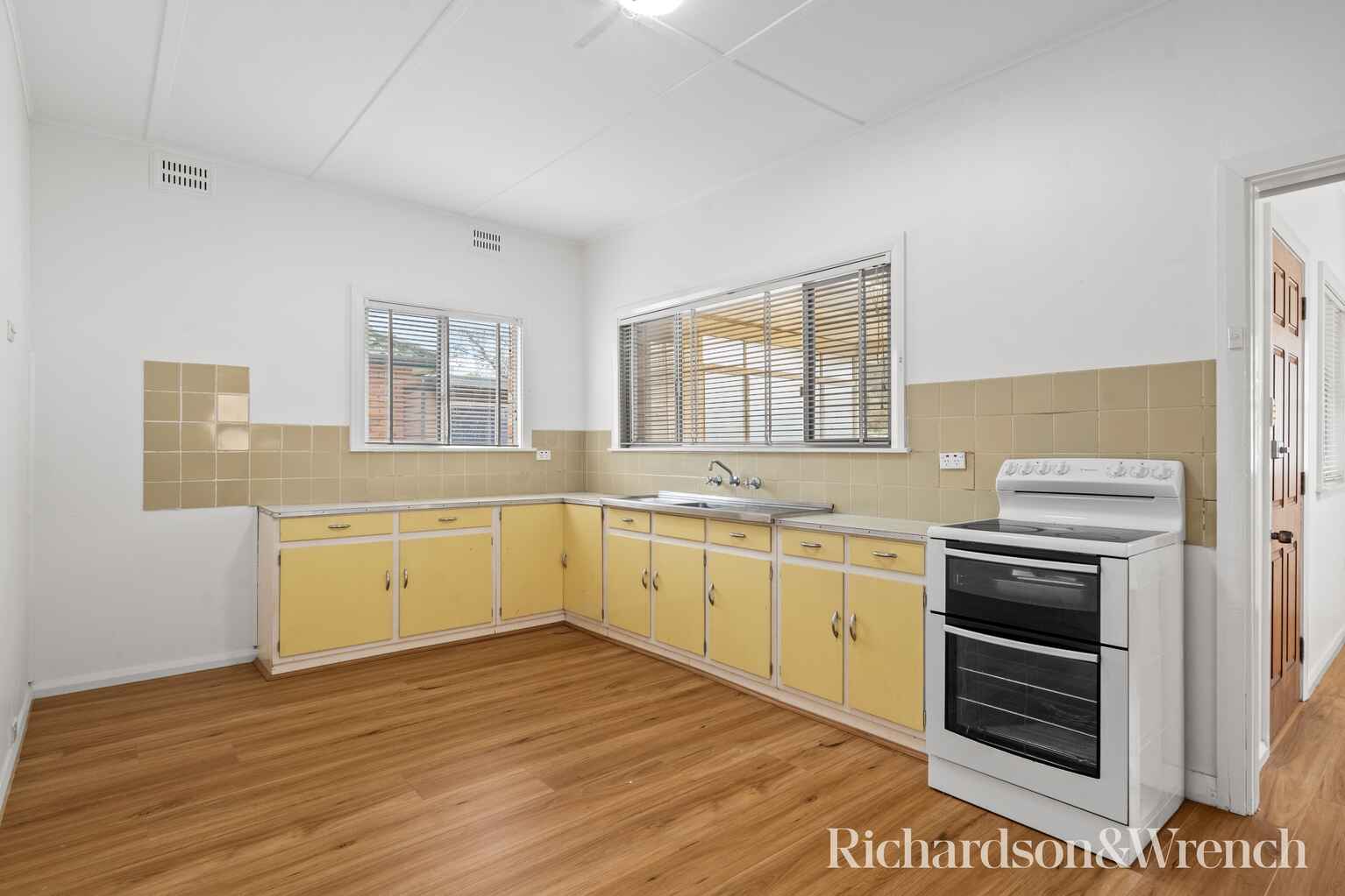 63 Victory Parade Tascott 63 Victory Parade Tascott