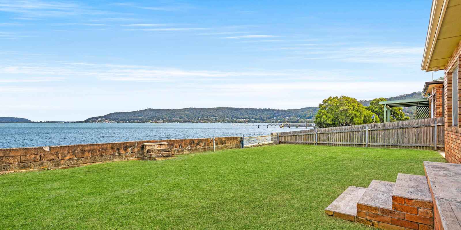 63 Victory Parade Tascott 63 Victory Parade Tascott