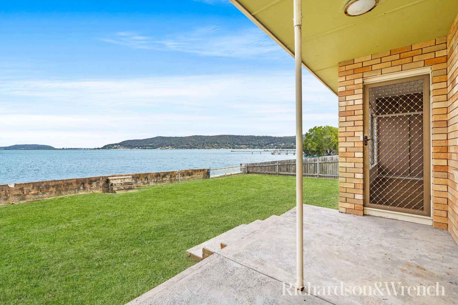 63 Victory Parade Tascott 63 Victory Parade Tascott