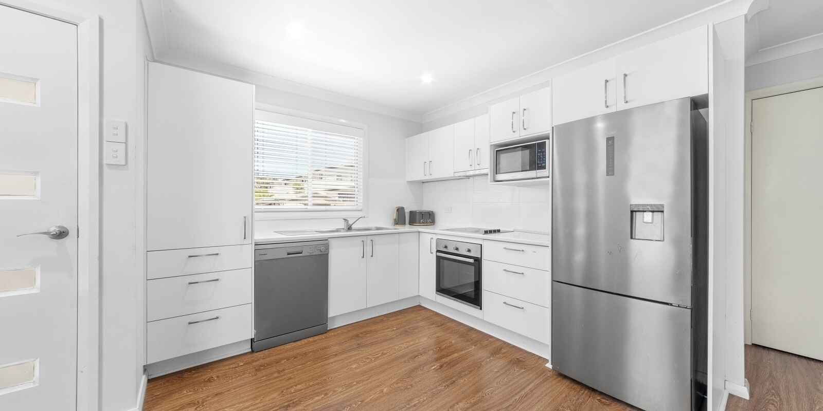 57A Memorial Avenue Blackwall