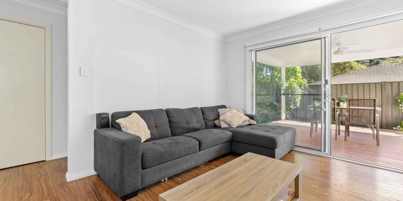 57A Memorial Avenue Blackwall