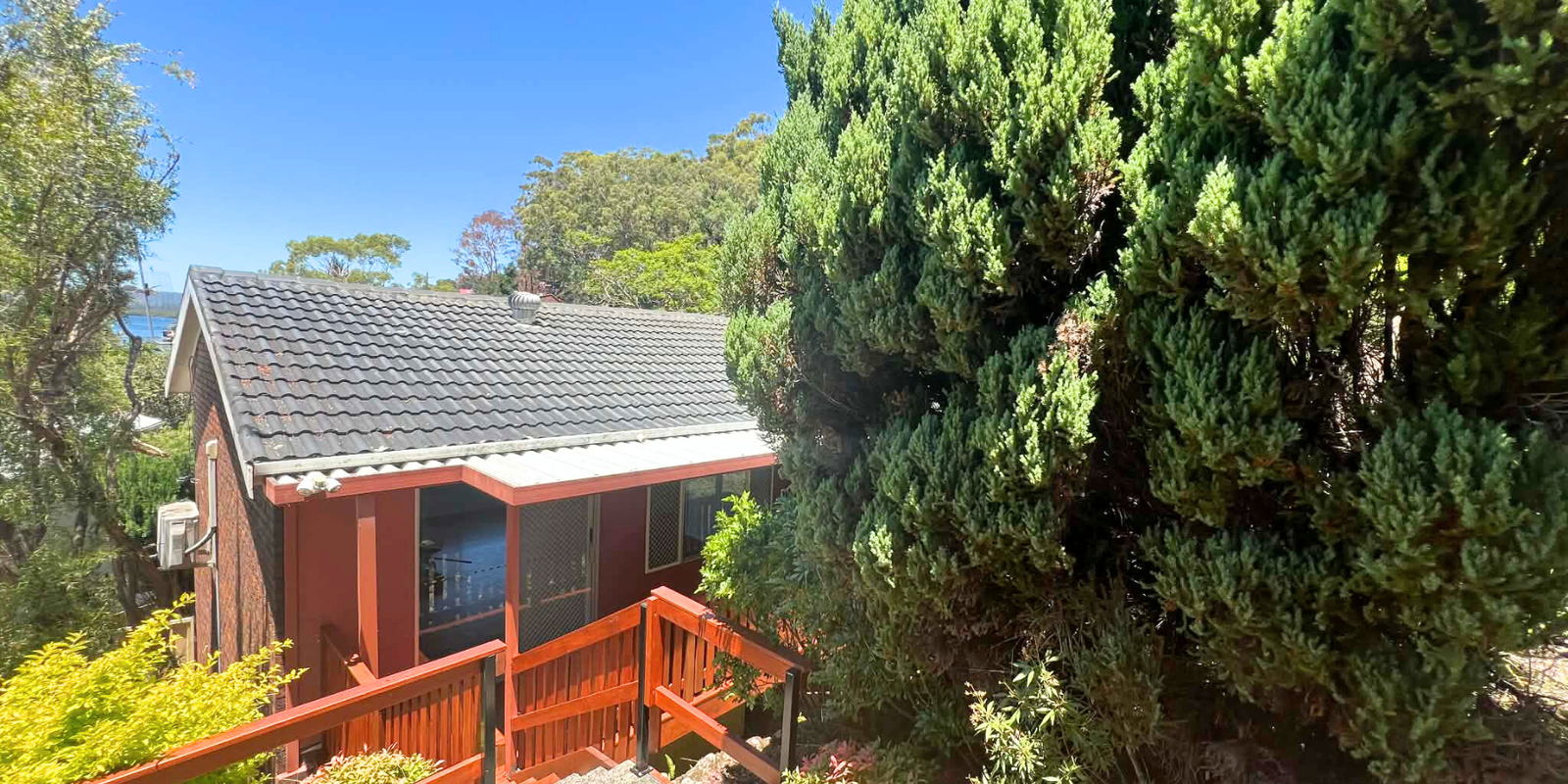 93 Glenrock Parade Koolewong