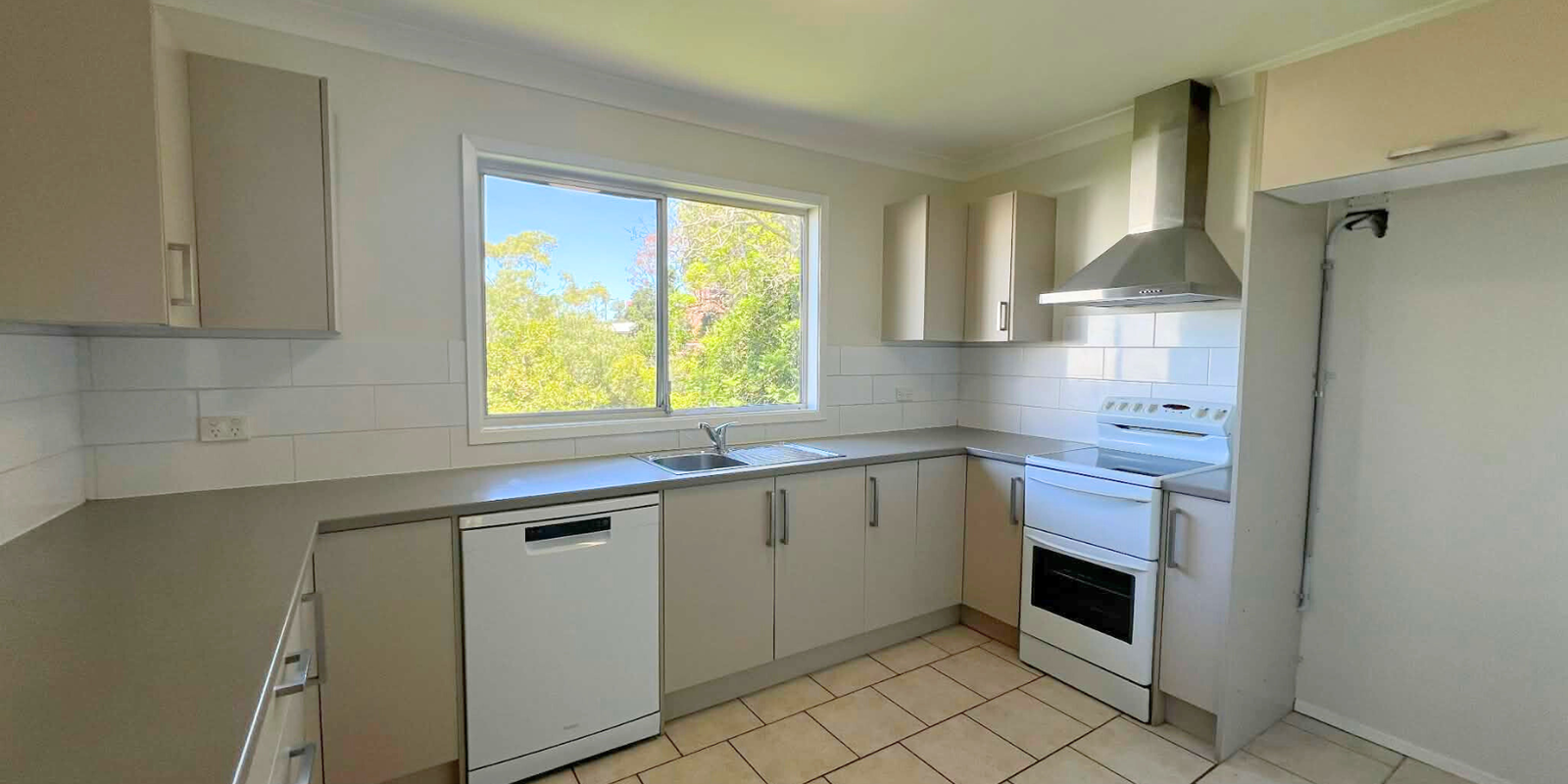 93 Glenrock Parade Koolewong