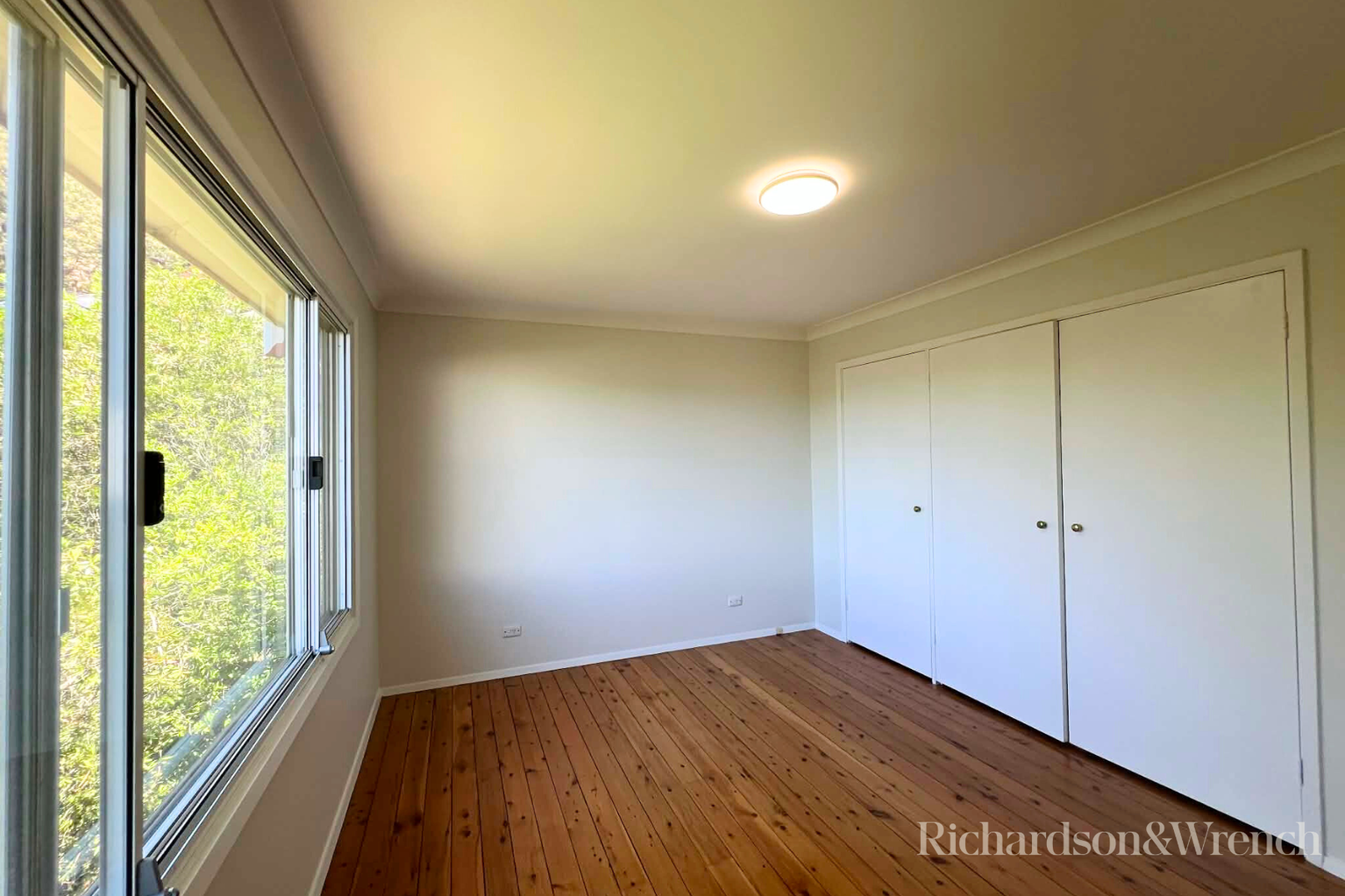 93 Glenrock Parade Koolewong