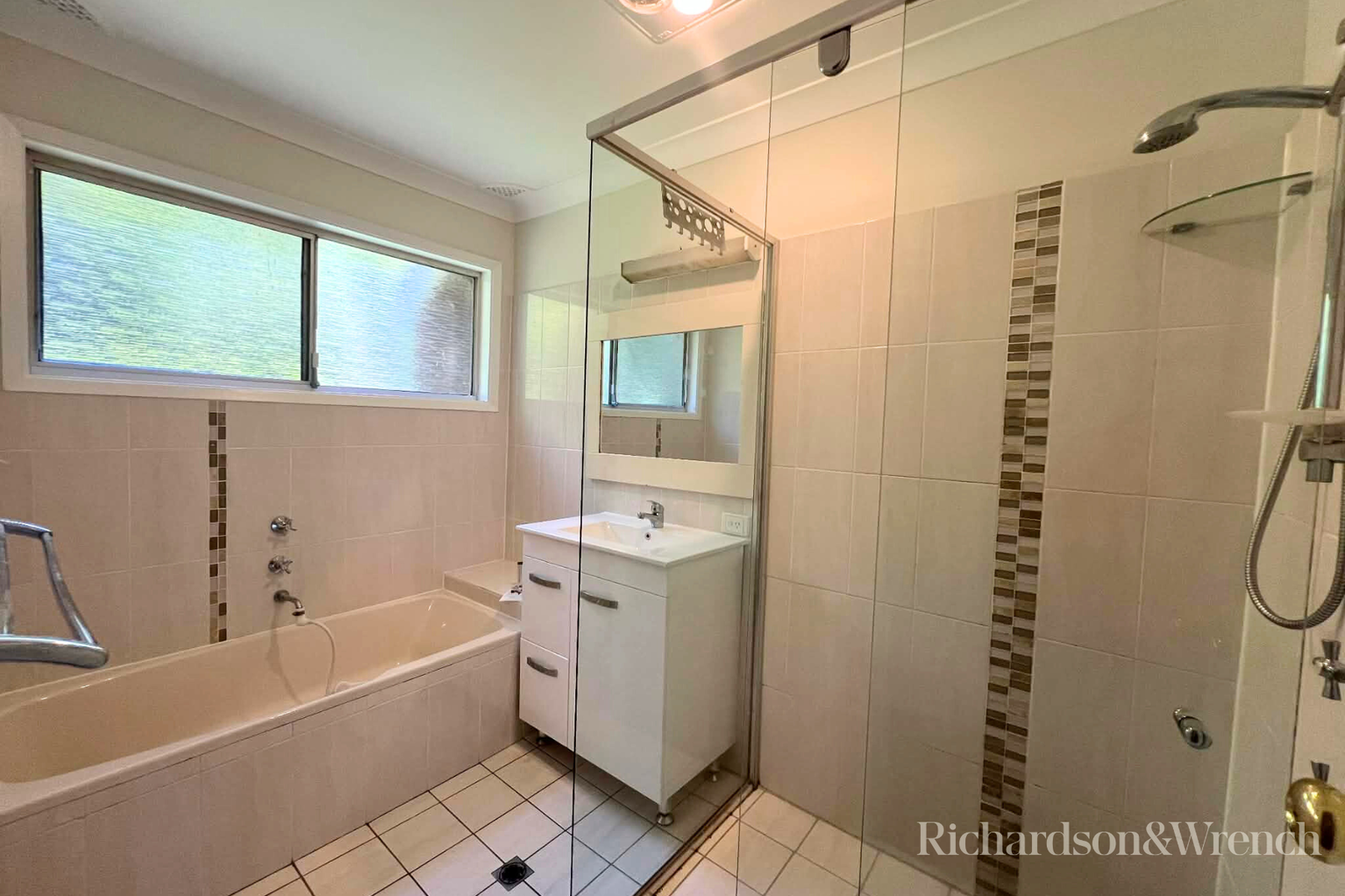 93 Glenrock Parade Koolewong