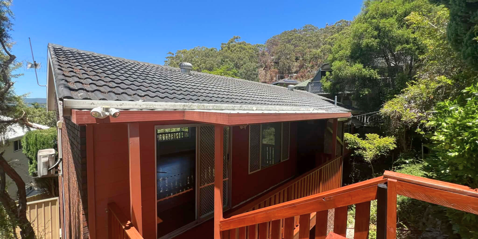 93 Glenrock Parade Koolewong