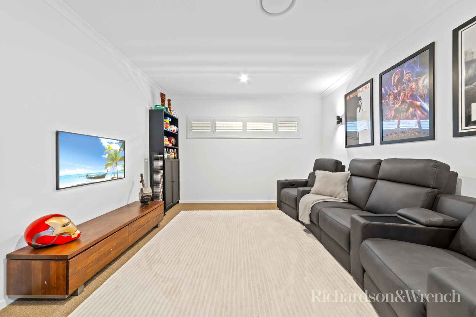 26 Davis Street Booker Bay