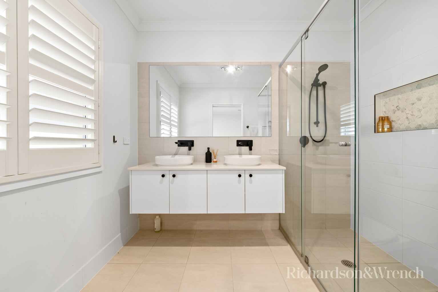 26 Davis Street Booker Bay