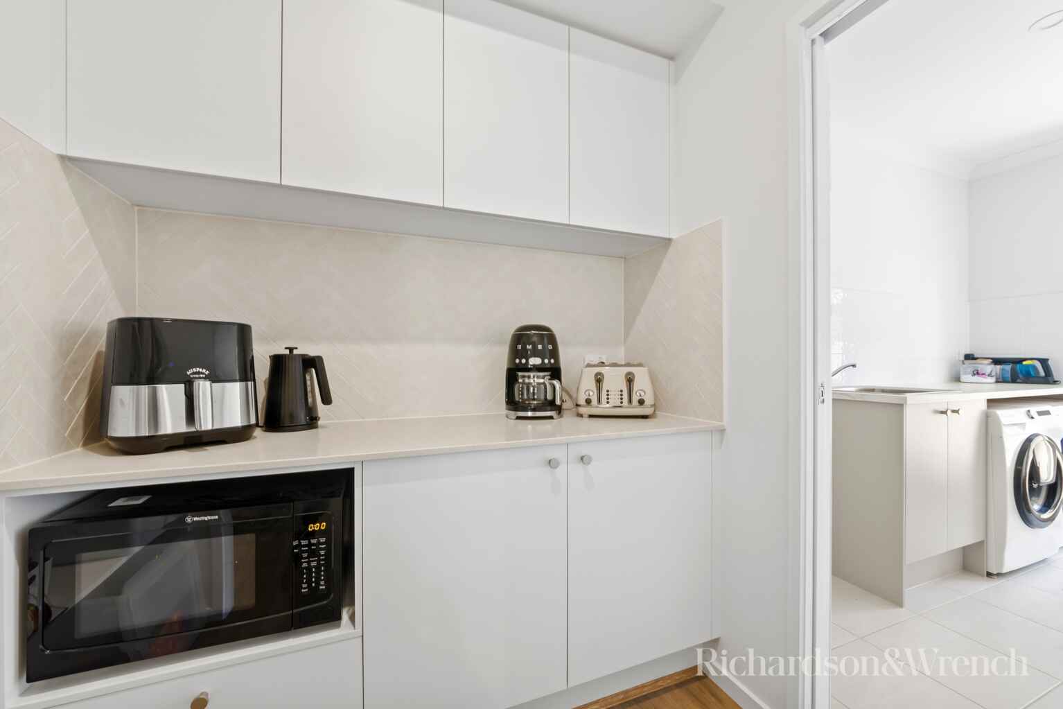 26 Davis Street Booker Bay