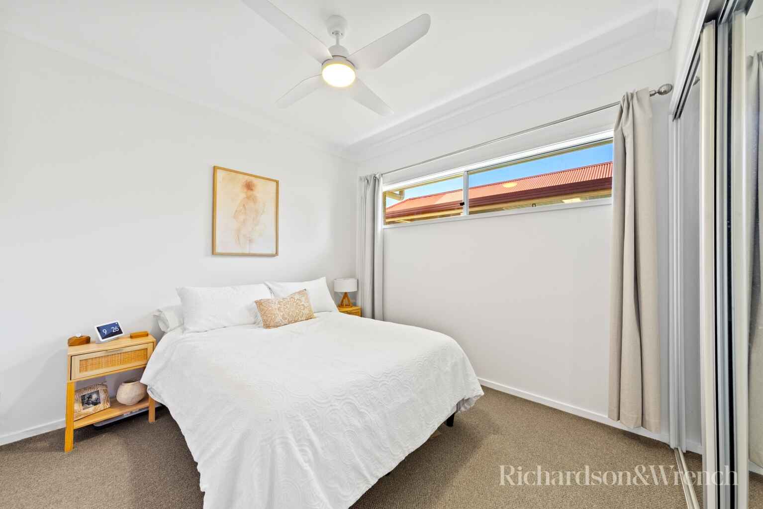 26 Davis Street Booker Bay