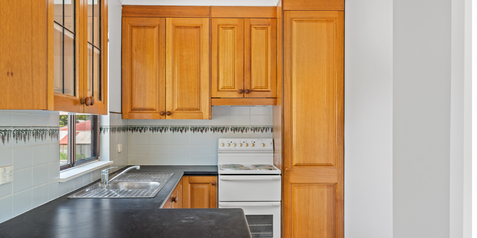 27 Blue Waters Parade Tascott