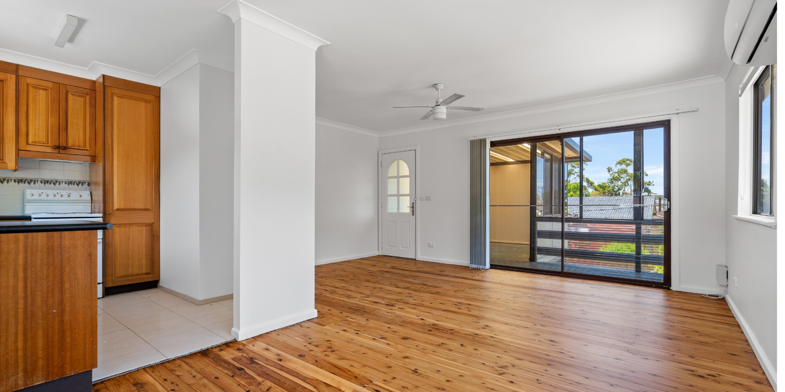 27 Blue Waters Parade Tascott