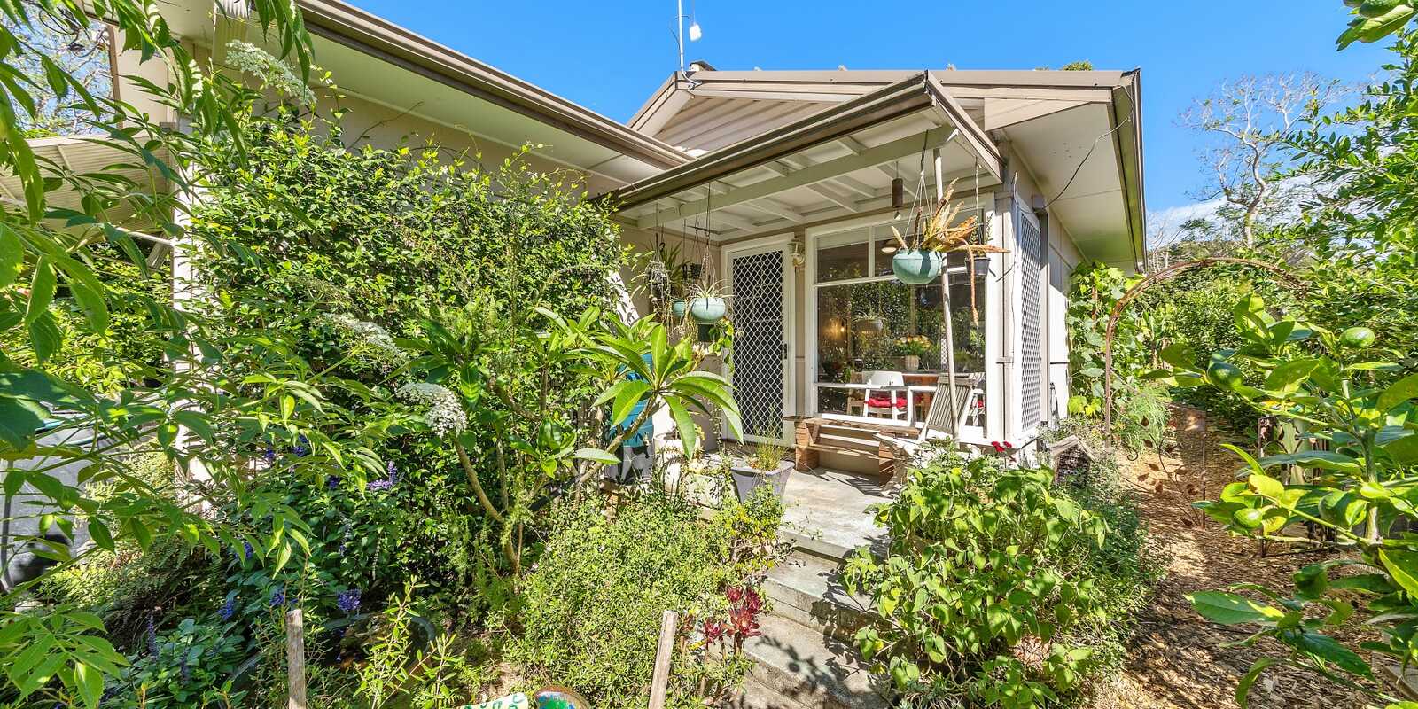 55 Phegan Street Woy Woy 55 Phegan Street Woy Woy