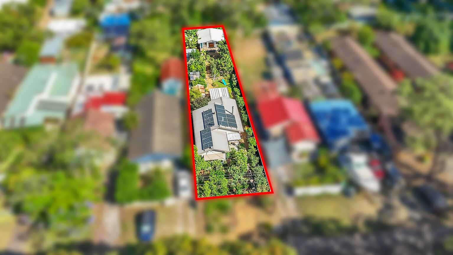 55 Phegan Street Woy Woy 55 Phegan Street Woy Woy