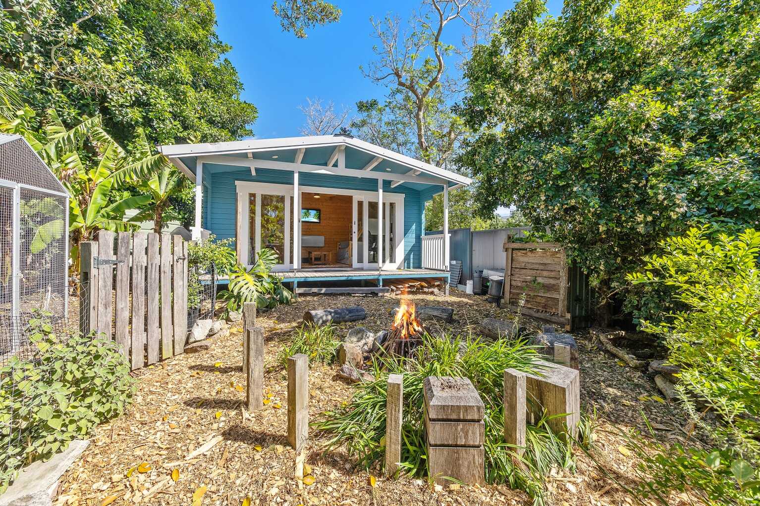 55 Phegan Street Woy Woy 55 Phegan Street Woy Woy
