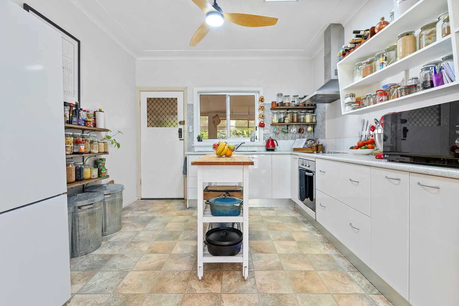 55 Phegan Street Woy Woy 55 Phegan Street Woy Woy