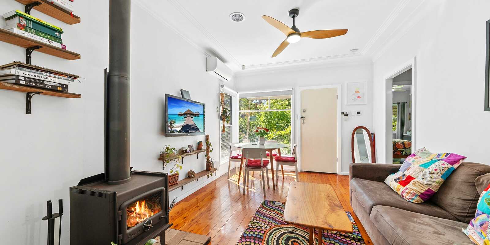 55 Phegan Street Woy Woy 55 Phegan Street Woy Woy