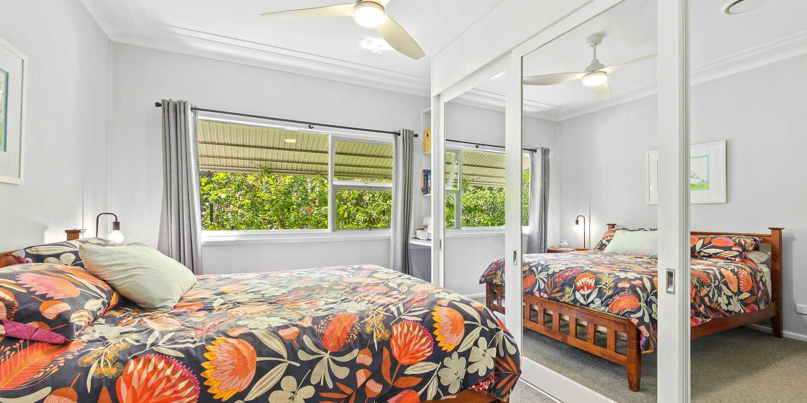 55 Phegan Street Woy Woy 55 Phegan Street Woy Woy