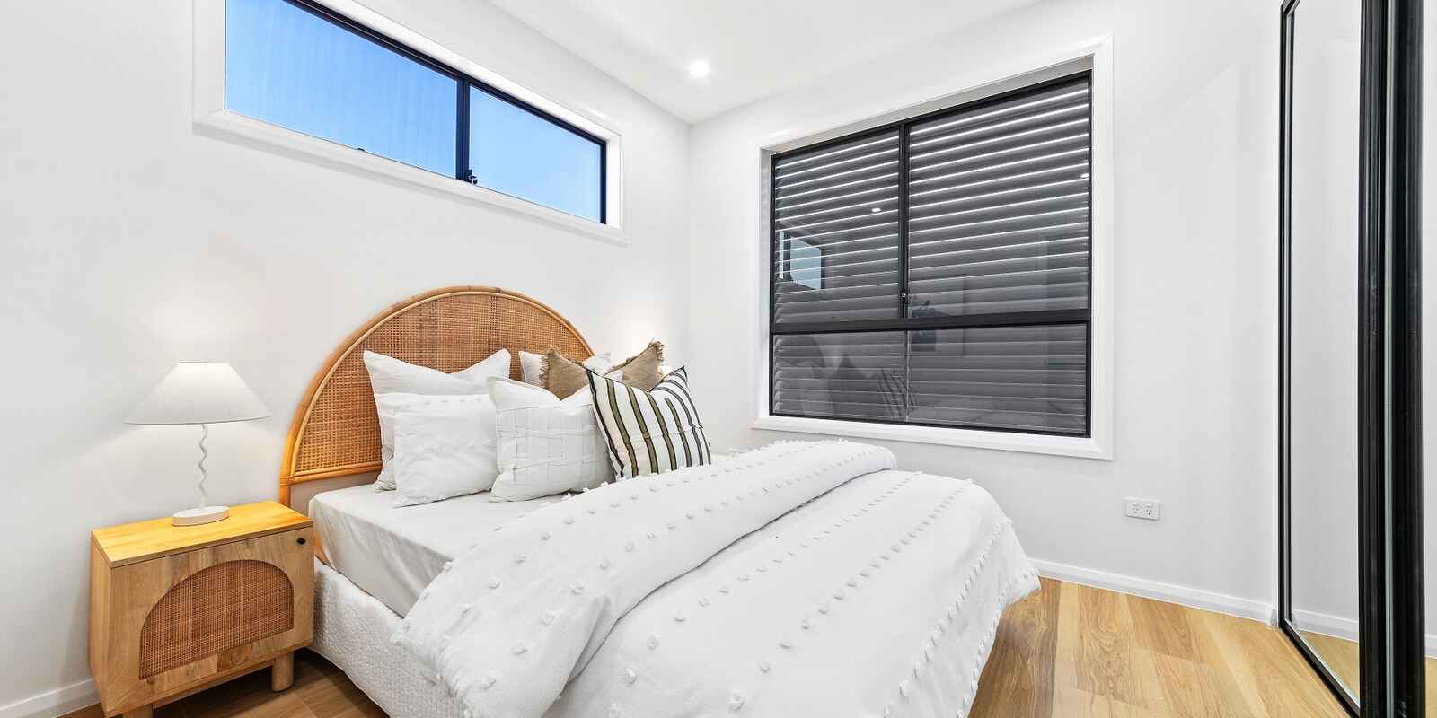 4/15 Allfield Road Woy Woy